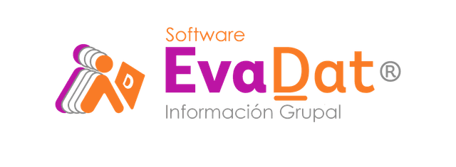 evadat