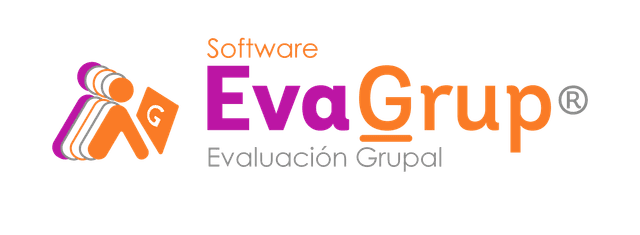 evagrup