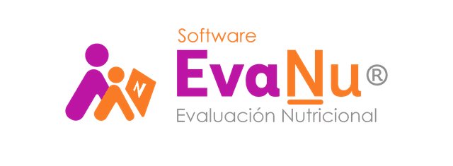 evanu