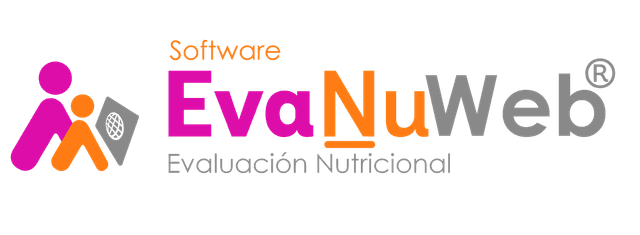 evanuweb