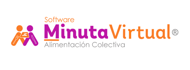 minutavirtual