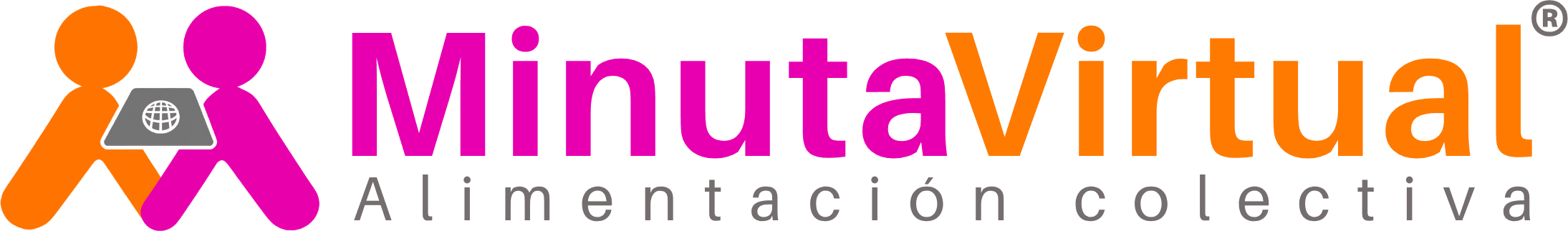 MinutaVirtual