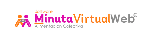 minutavirtualweb